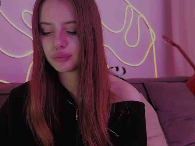 kissnotilt webcam