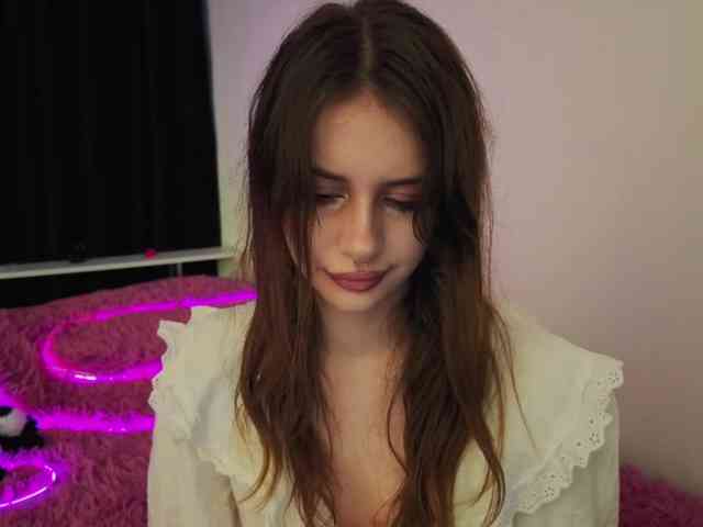 kissnotilt webcam