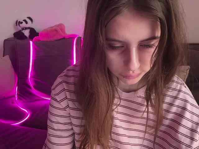 kissnotilt webcam