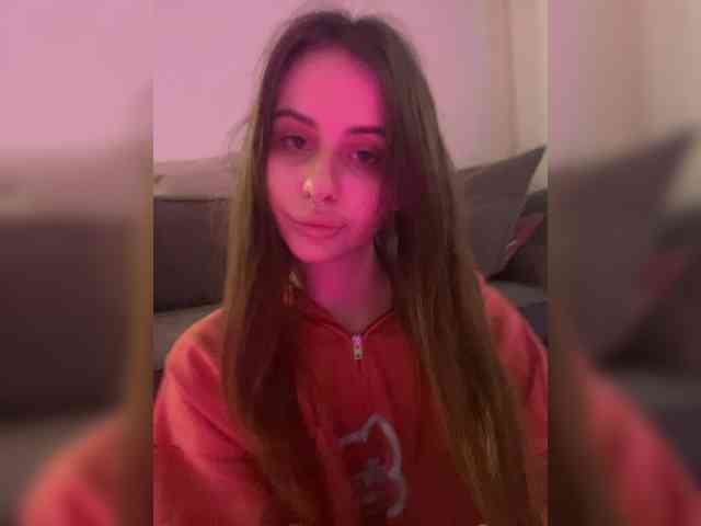 kissnotilt