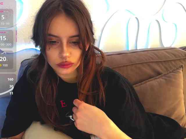 kissnotilt kissnotilt