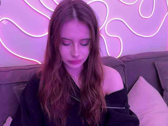kissnotilt Sex Cam Show