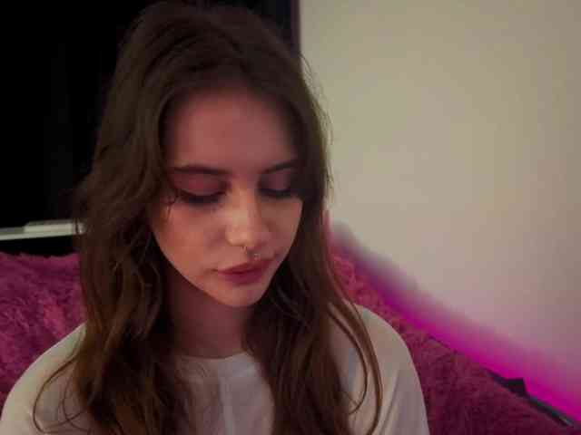 kissnotilt webcam