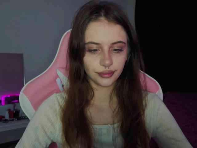 BOPKOTOB