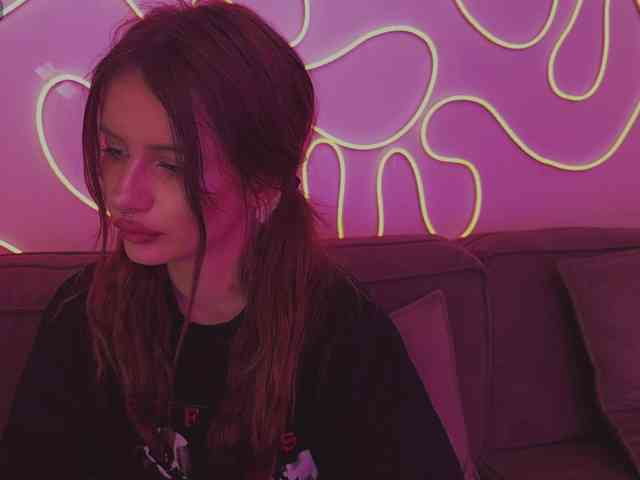 kissnotilt webcam