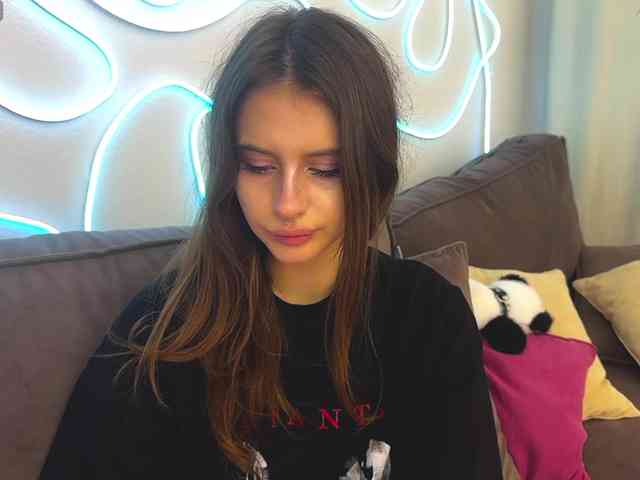 kissnotilt webcam