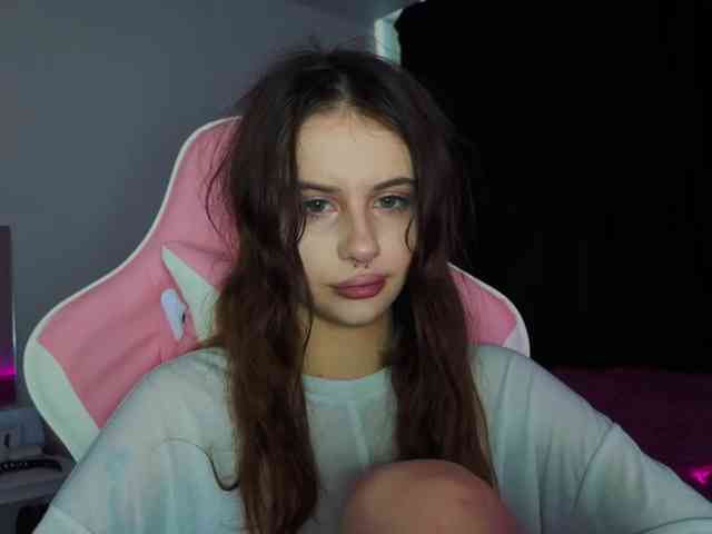BOPKOTOB webcam