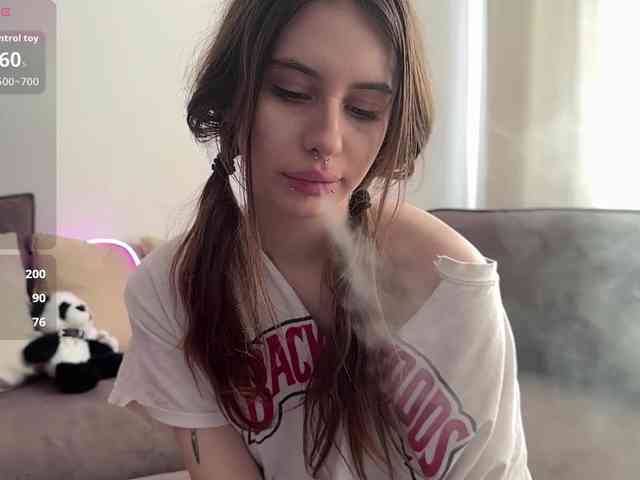 kissnotilt
