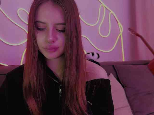 kissnotilt webcam