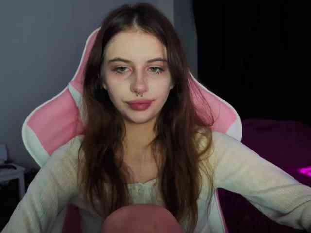 BOPKOTOB