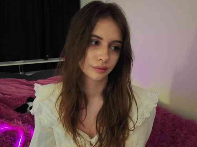 kissnotilt webcam