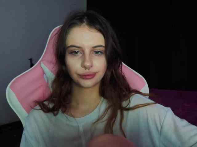 BOPKOTOB