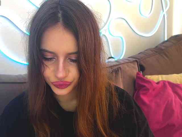 kissnotilt webcam