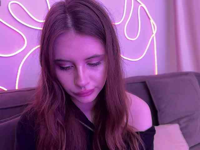 kissnotilt webcam