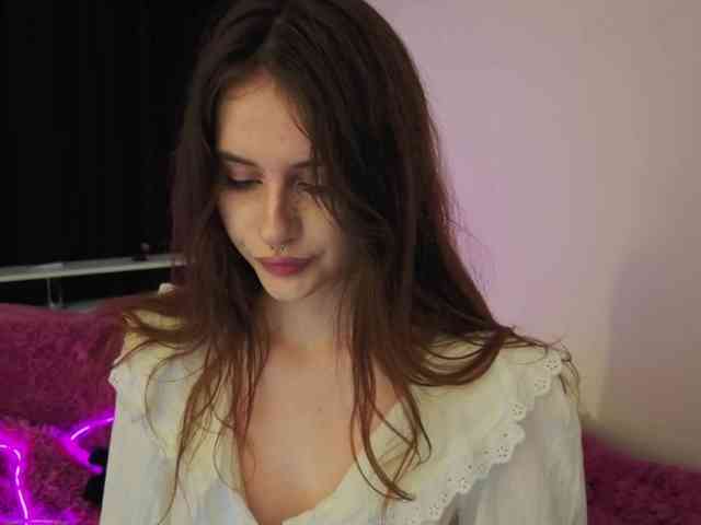 kissnotilt webcam