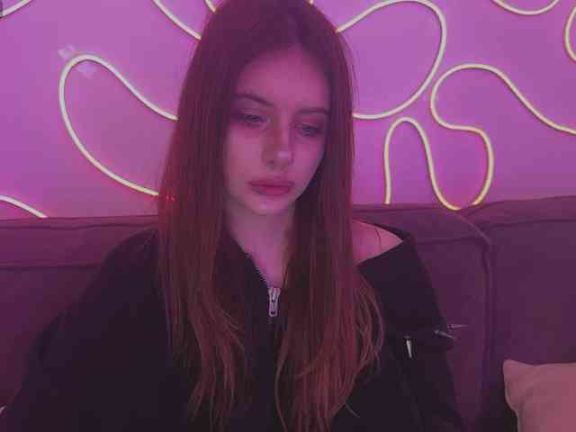 kissnotilt