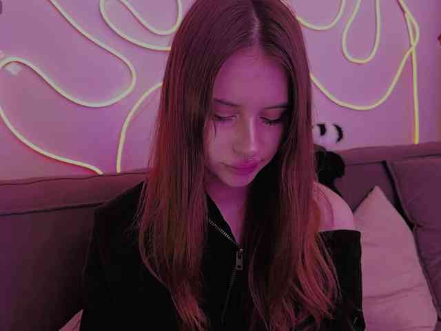 kissnotilt Sex Cam Show