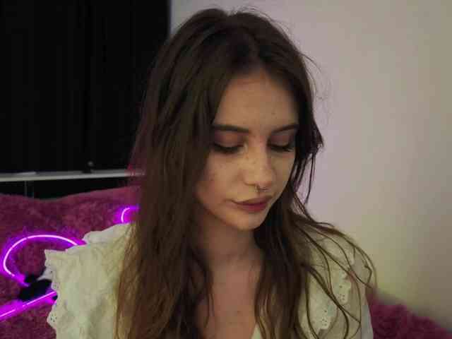 kissnotilt webcam