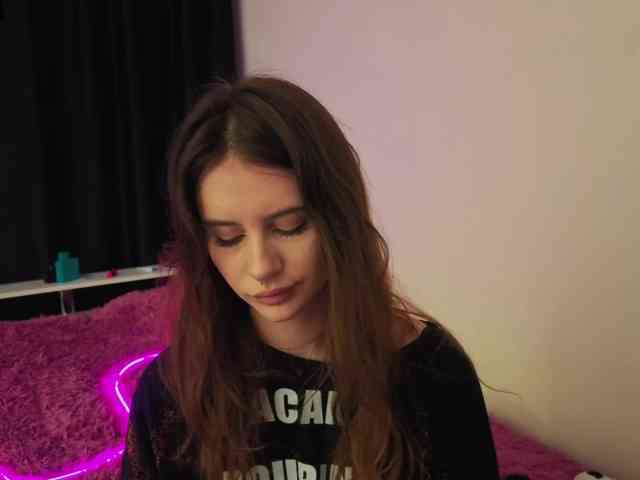 kissnotilt webcam