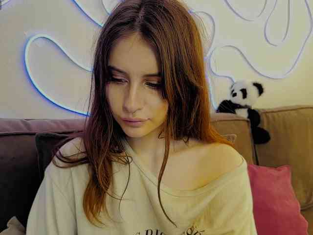 kissnotilt Sex Cam Show
