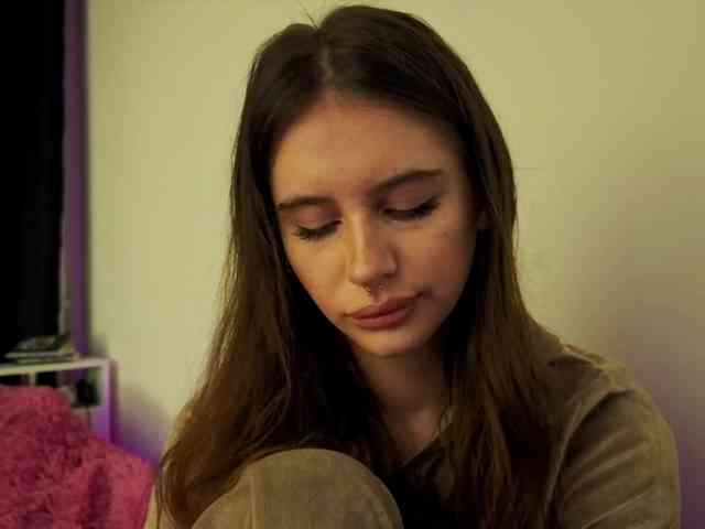 kissnotilt webcam