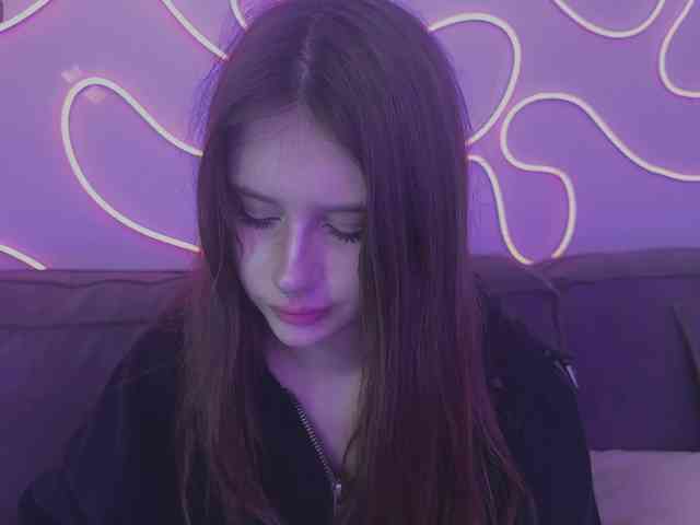 kissnotilt webcam