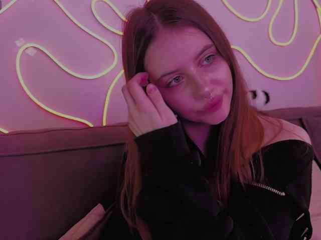 kissnotilt webcam