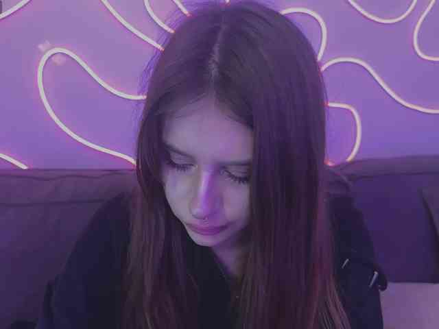 kissnotilt webcam