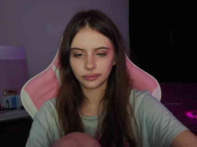 Модель: BOPKOTOB