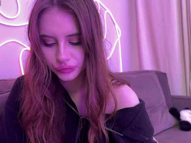 kissnotilt webcam