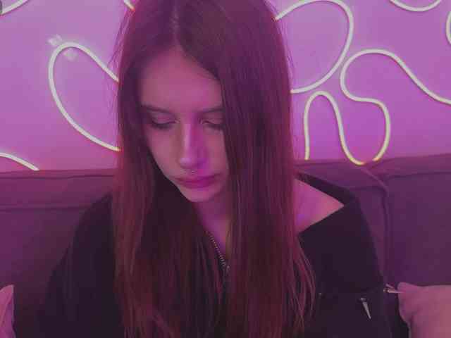 kissnotilt webcam