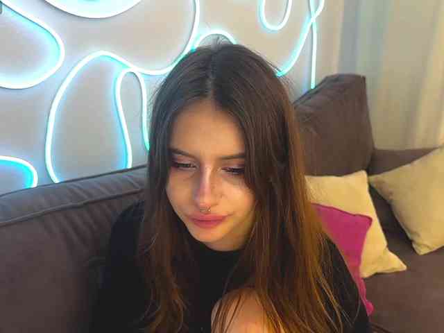 kissnotilt