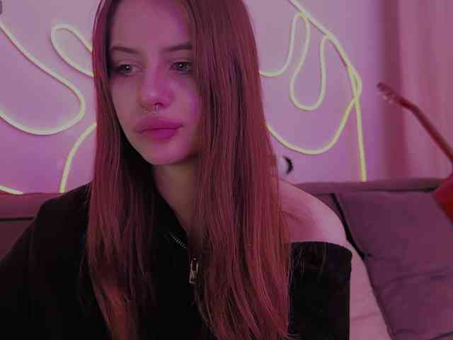 kissnotilt webcam