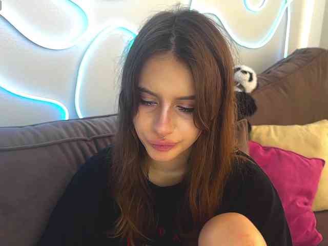 kissnotilt webcam