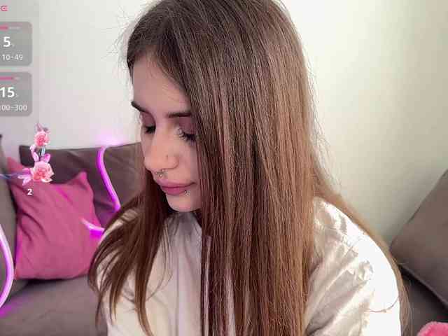 kissnotilt webcam