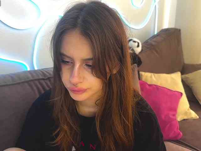 kissnotilt webcam