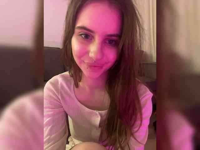 kissnotilt webcam