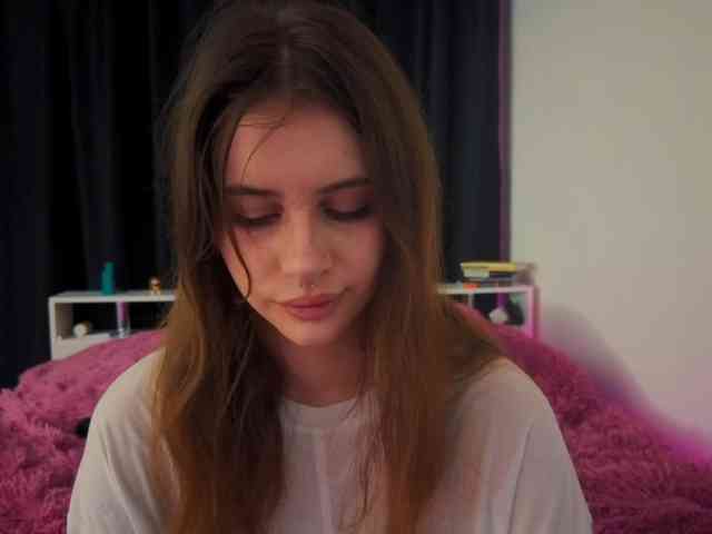 kissnotilt webcam