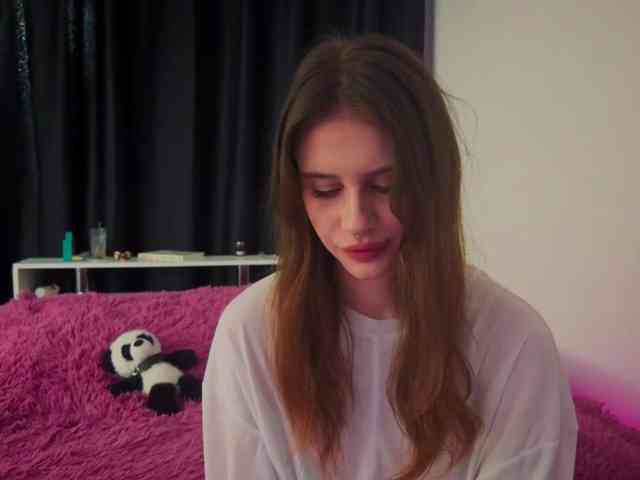 kissnotilt webcam