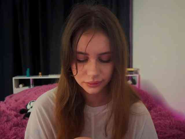 kissnotilt webcam