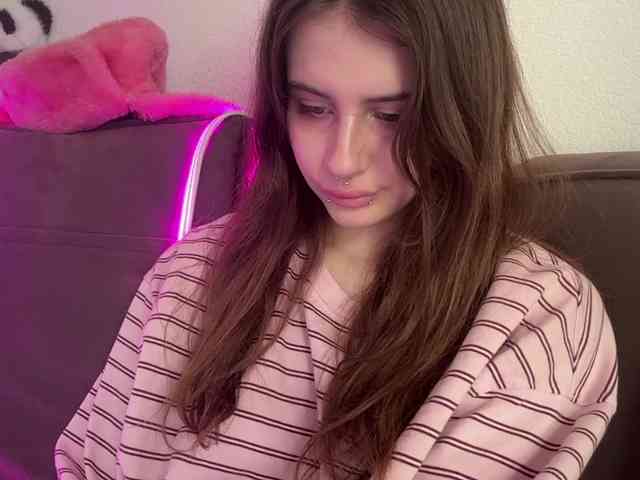 kissnotilt webcam