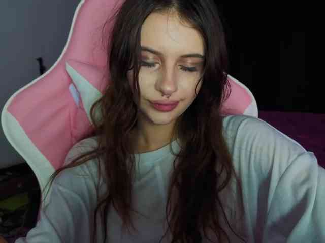 BOPKOTOB