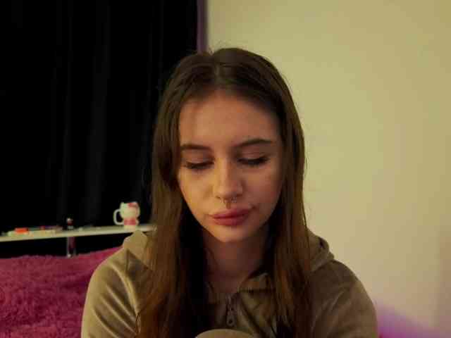 kissnotilt webcam