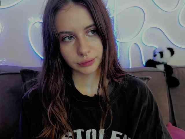 kissnotilt webcam