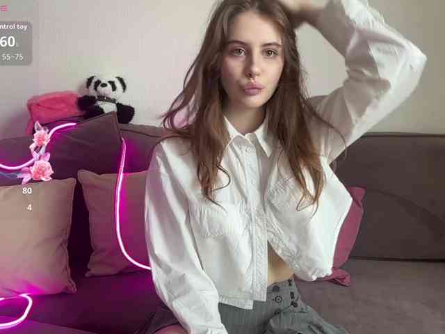 kissnotilt webcam
