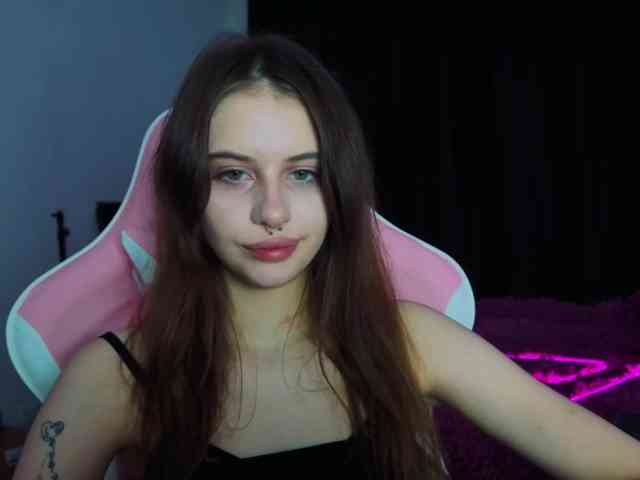 BOPKOTOB