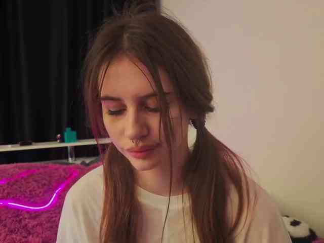 kissnotilt webcam