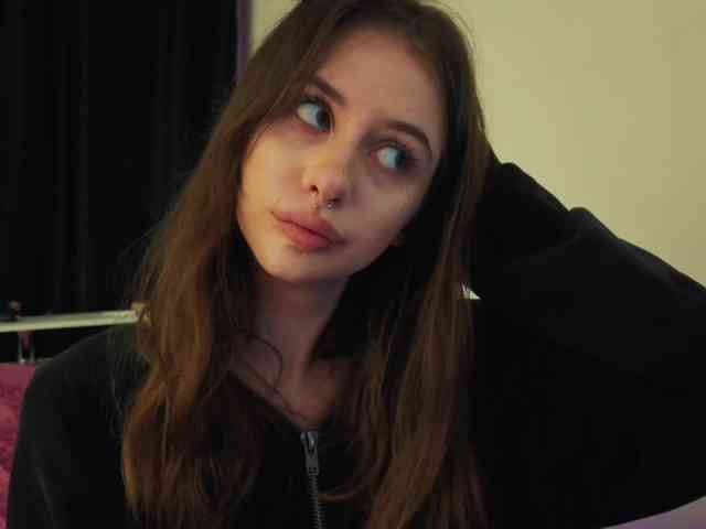 kissnotilt webcam