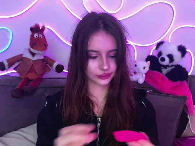 porn cam online Kissnotilt
