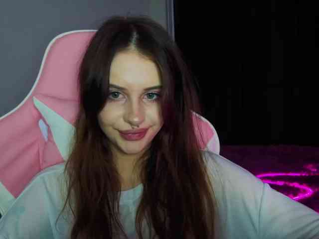 BOPKOTOB